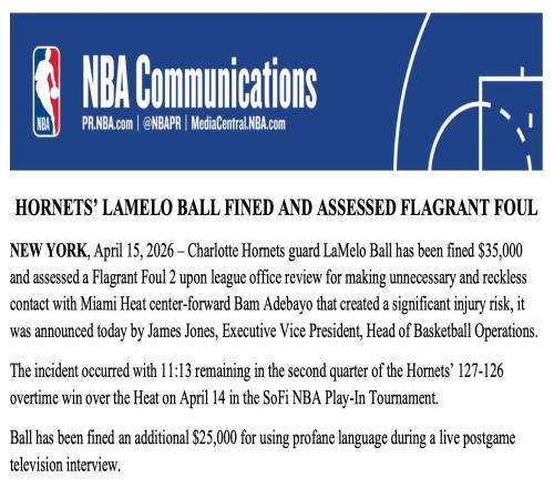 NBA發(fā)了一張圖，評論區(qū)吵翻了