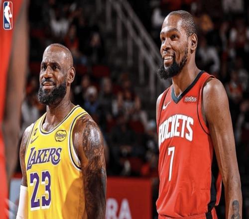 10勝0負(fù)！這3組季后賽首輪對(duì)決，其實(shí)懸念不大了，火箭、馬刺晉級(jí)