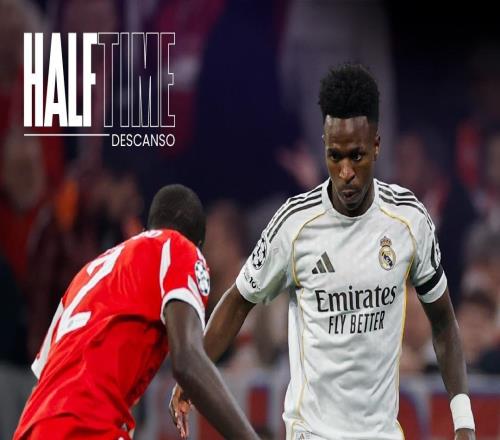 一場季前賽暴露的足球轉(zhuǎn)播真相