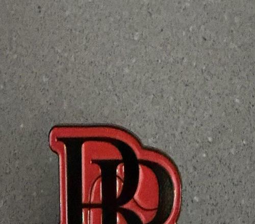 阿森納球迷的"情緒剛需"：輸球贏球都需要這件T恤