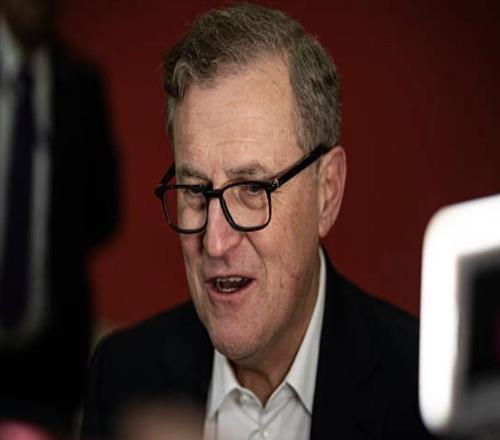 德雷森：如果歐冠半決賽有球隊(duì)是贏球熱門，那一定是大巴黎