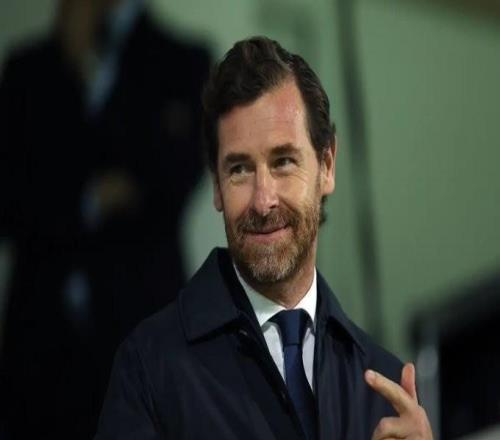 博阿斯：熱刺瀕臨降級(jí)令人震驚，俱樂部保持穩(wěn)定性很重要