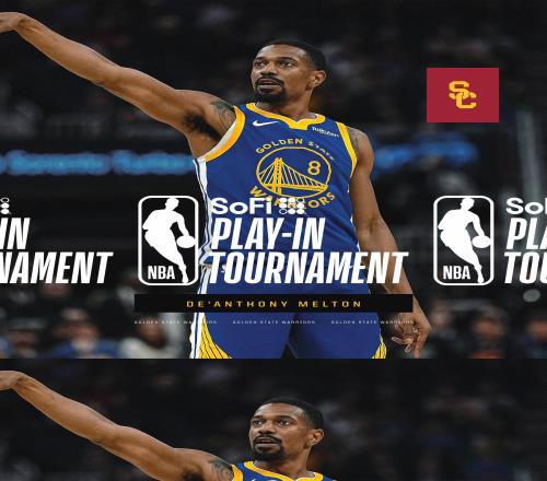 一條推文背后的NBA商業(yè)暗戰(zhàn)