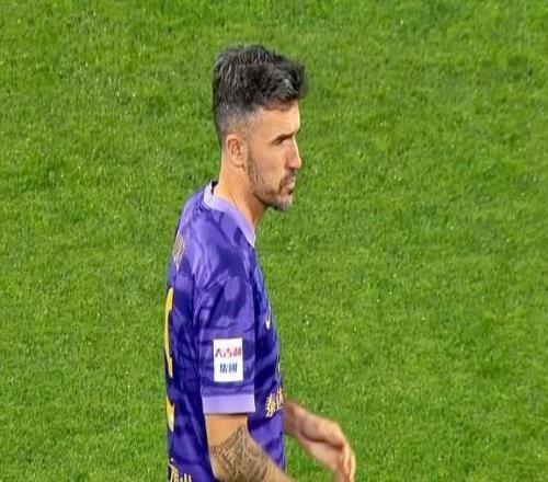 津門虎挑戰(zhàn)魔鬼主場于根偉不贏主帥位置坐不穩(wěn)做好8輪不勝準(zhǔn)備