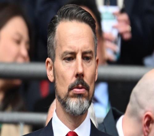 阿森納歐冠獎(jiǎng)金破紀(jì)錄：1.24億歐元的商業(yè)密碼