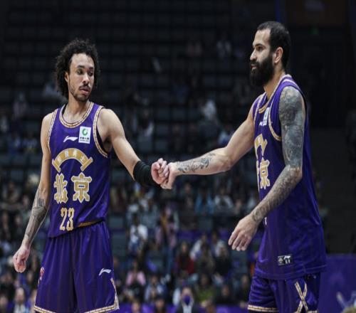 賽場直擊丨隊(duì)長的擔(dān)當(dāng)團(tuán)隊(duì)的力量