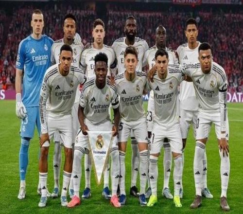 龍賽羅：主裁判罰太無(wú)能皇馬不能接受連續(xù)兩個(gè)賽季止步八強(qiáng)