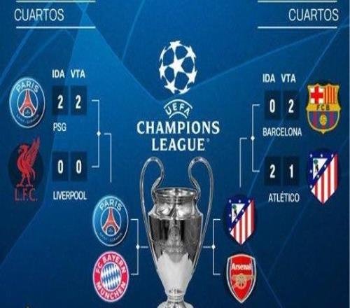 這支球隊(duì)同時(shí)領(lǐng)跑四大聯(lián)賽數(shù)據(jù)背后的身份謎題