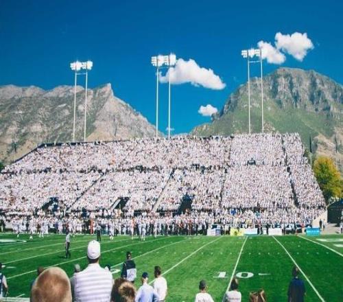 曼聯(lián)輸球后主帥留任：反常決策背后的信任邏輯