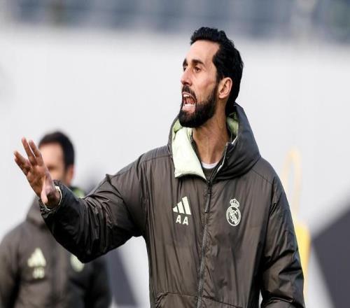 換帥在即！皇馬出局后動作迅速，三大目標(biāo)被排除，波切蒂諾將至