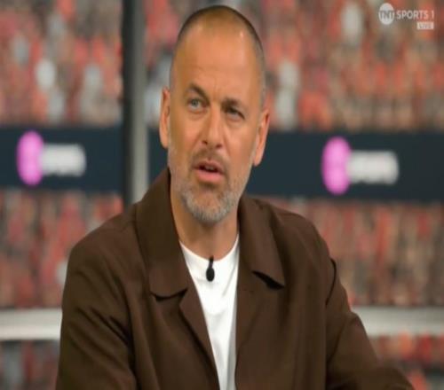 喬科爾：阿森納有機(jī)會(huì)雙冠王，馬競唯一占優(yōu)的就是歐冠經(jīng)驗(yàn)