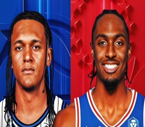 慘敗！6億豪陣啊！輸?shù)锰牧耍∮忠亟? />
<div   id=