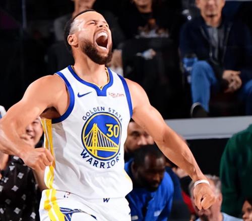 隨著快船出局，76人鎖定東部第7，NBA附加賽戰(zhàn)況！太陽勇士搶八