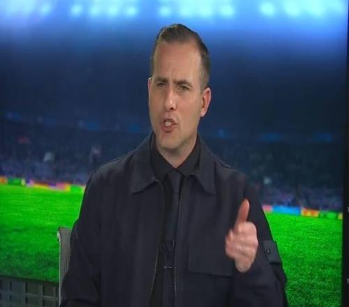 評論員：皇馬未來幾年將面臨很大問題沒人愿意執(zhí)教這群球星