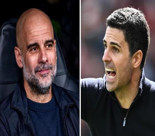 86.98%vs曼城：英超算法的最后一道bug