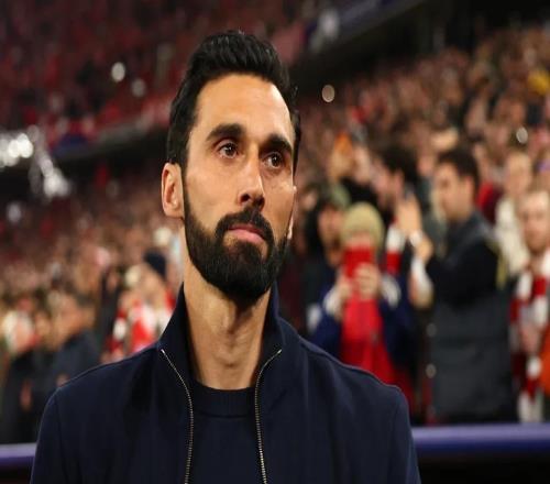 皇馬出局："友誼之力"救不了戰(zhàn)術(shù)短板