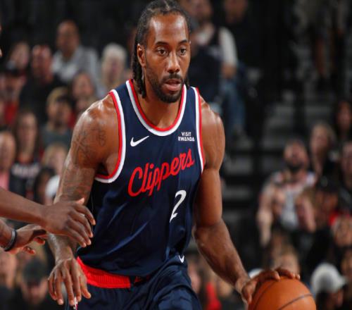 快船賽季總結(jié)：小卡時(shí)代第2次無緣季后賽隊(duì)內(nèi)麻煩不斷或開啟重建