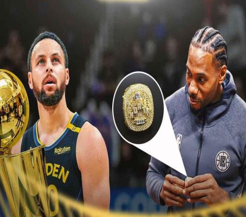 在勇士隊生涯的這個階段，“有意義的籃球”對庫里意味著什么