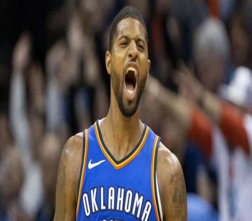 2019年快船與雷霆達成9換1交易，付出了哪些籌碼，現狀如何