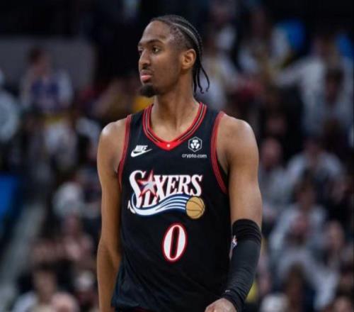 完勝！馬克西31+6班凱羅22中7，喬治全隊第二，湖人舊將14+10立功