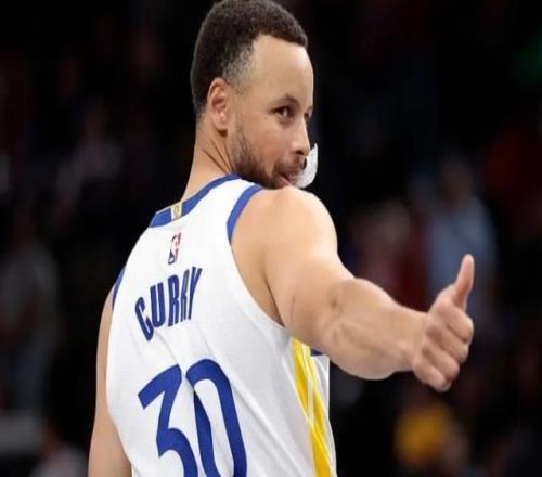 ESPN專家團(tuán)11人預(yù)測快船獲勝僅2人預(yù)測勇士獲勝