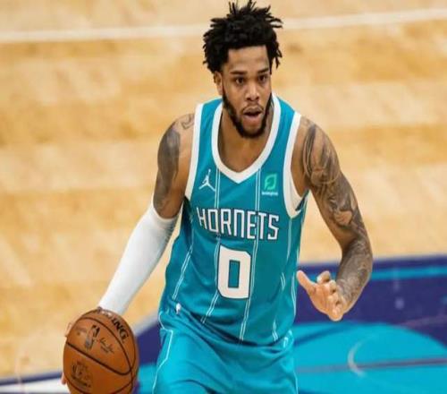 30+10絕殺被全網(wǎng)罵！這5個(gè)細(xì)節(jié)撕開(kāi)NBA最臟一戰(zhàn)