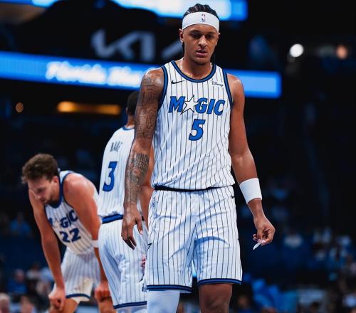 34分3板3助1帽4记三分球！7换1大交易超值，6.72亿豪阵该拆了