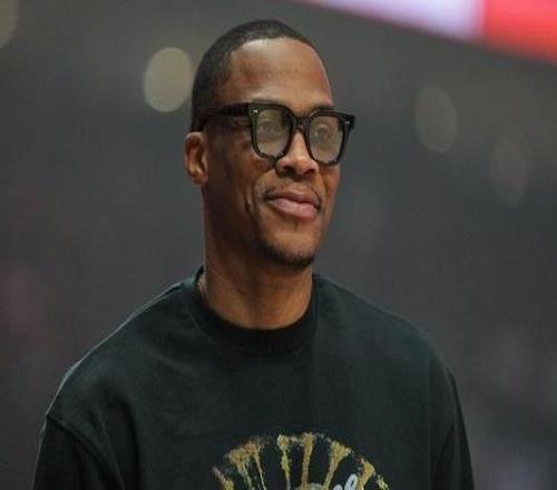 威少：如果國王歡迎我下賽季我會回歸繼續(xù)效力