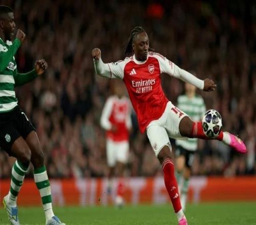 阿森納晉級歐冠四強(qiáng)：運(yùn)氣與隱憂的邊界在哪