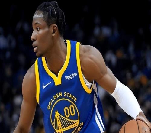 126121！附加賽黑10誕生，庫(kù)里轟破隊(duì)史紀(jì)錄，聯(lián)盟第一壓力來了