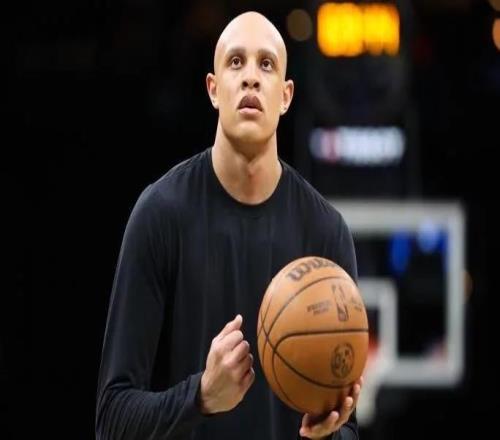 凱爾特人二輪秀賽前喊話：我們是怎么從擺爛劇本殺進東決熱門的