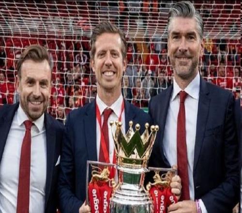 歐冠落幕，賽季尾聲，什么是我們需要真正面對的...