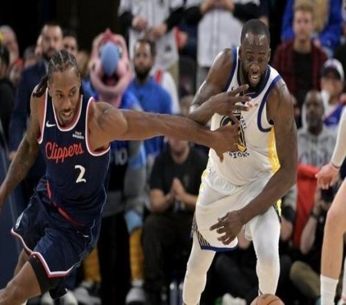 誰說我老了36歲追夢防懵小卡，勇士贏下生死戰(zhàn)劍指太陽