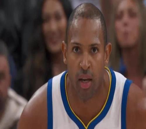 勇士126121快船4好消息！2老将太关键，桑托斯太稳，库里状态佳