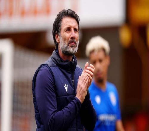 特里買球隊：當球星當不了教練，干脆自己當老板