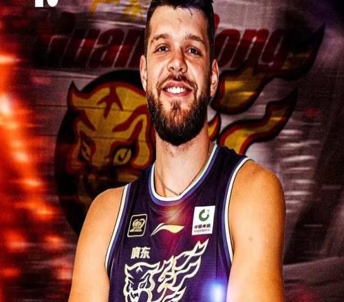 CBA動(dòng)態(tài)更新！帶來廣東男籃、遼寧男籃以及北京男籃最新消息