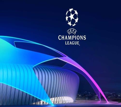 歐冠半決賽對陣：拜仁vs巴黎，阿森納vs馬競