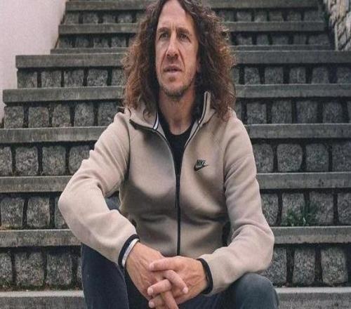 普約爾：我最愛吃的食物是肋眼牛排退役后也會(huì)保持運(yùn)動(dòng)