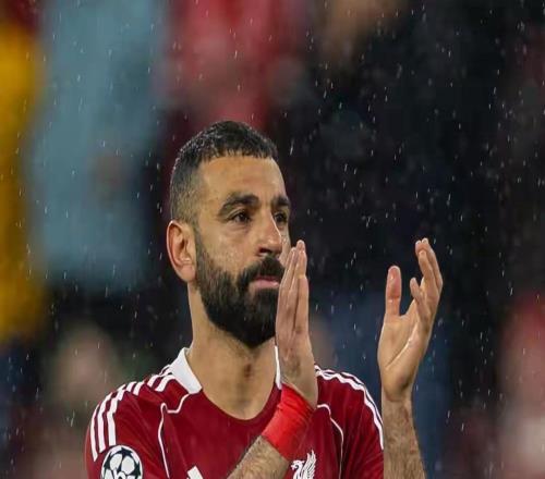 歐洲足球冠軍聯(lián)賽巴黎圣日耳曼隊總比分4比0晉級半決賽