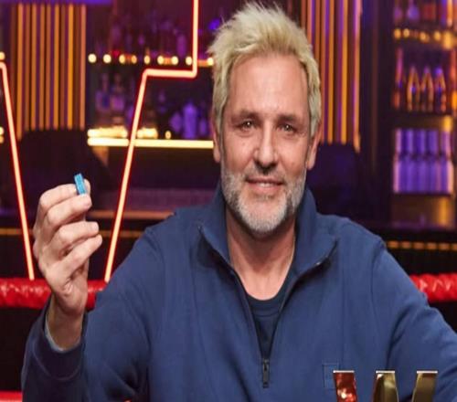 卡尼薩雷斯：更愛看弗里克的足球，但有時(shí)西蒙尼比他更難對付