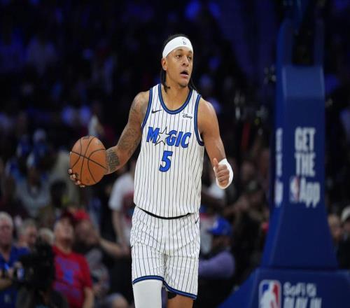 關(guān)鍵局失常！本賽季的班凱羅，到底什么水平