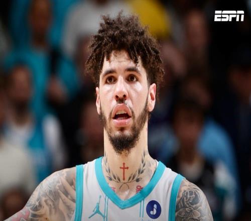 三球一晚被罰6萬：NBA的罰款計算器怎么定價