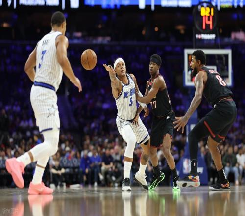 22中7,3分5中0，生死戰(zhàn)徹底拉胯！這筆7換1交易也驗證失敗了