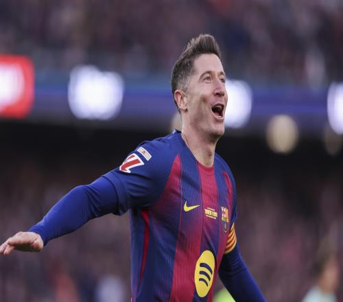 37歲老將難跟諾坎普談妥，他是到了“該加入米蘭的”年紀了