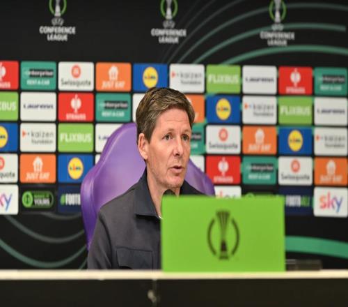 格拉斯納：英超和意甲水平差距不大，只是踢球方式略有不同