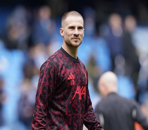 曝利物浦中場核心離隊，斯洛特不給機會，皇馬有意簽克羅斯接班人