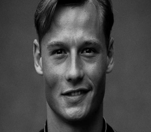 阿森納官方悼念曼寧格：對他的離世感到無比震驚與悲傷，愿他安息