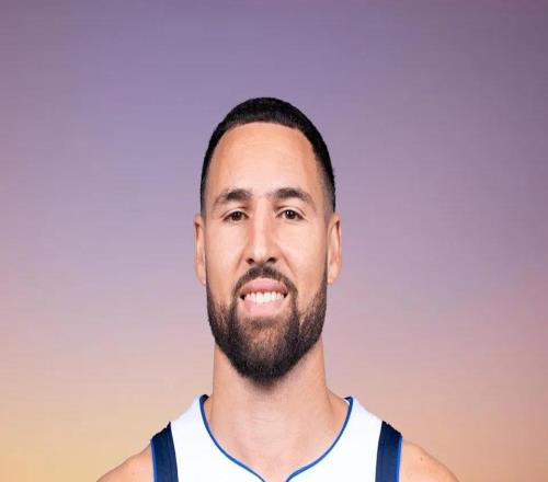 克萊湯普森：合同在身，心已飄遠