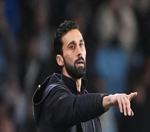 皇馬新帥一句話，讓1.8億中場(chǎng)徹底安心