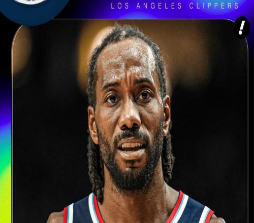 泰倫盧憤怒高呼“氣死我了”不滿末節(jié)防守過(guò)于松懈小卡直接離場(chǎng)